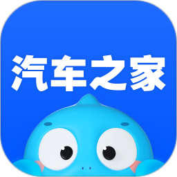pg电子娱乐官网下载模拟器v1.0.5.1043