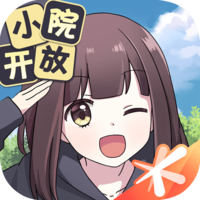赵心童晒与奥沙利文合影，奥沙利文回复：祝你决赛好运