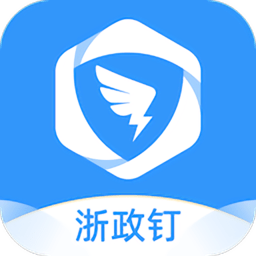 皮奥利谈亚冠半决赛：我们专注于进入决赛，球队充满了斗志