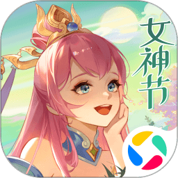 WTA马德里站：萨巴伦卡击败高芙，问鼎马德里第三冠