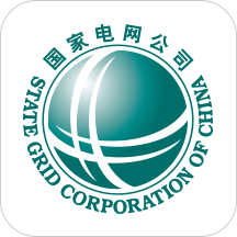 每体：弗里克可能沿用国王杯决赛首发，球员精疲力尽但还要拼