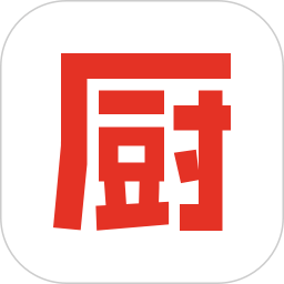 连续破6万？连媒：大连英博五一期间两场比赛的门票均已售罄