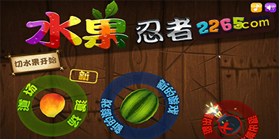 泰晤士报：戴永革被要求出售雷丁，曾想收购赫尔城时就被拒绝