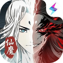 泪目！吴艳妮揭秘带伤跑出12秒96：膝盖积液+脚踝错位，走路蹒跚