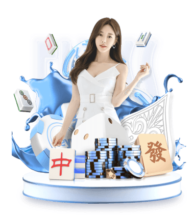 F1迈阿密排位赛：维斯塔潘杆位，安东内利P3，汉密尔顿Q2出局