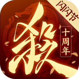 蓉城登顶！中超