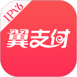 杯赛乱杀！菲尔米诺年薪2000万被取消联赛报名，亚冠6球5助进决赛