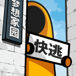 经典永流传！30年前的今天，范志毅上演“低空轰炸”冲顶进球