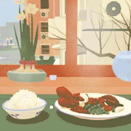 WTA马德里站：萨巴伦卡击败高芙，问鼎马德里第三冠