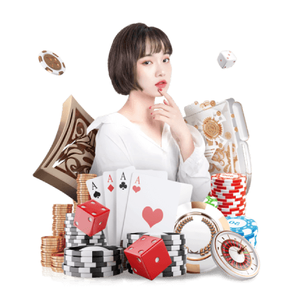 今天是特尔施特根33岁生日，巴萨社媒：我们的队长，生日快乐🎂